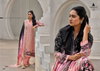 Sone Ki Chidya By Ibiza Printed Designer Salwar Kameez Suppliers In India
